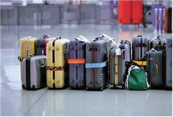 漳州到宁海县行李托运